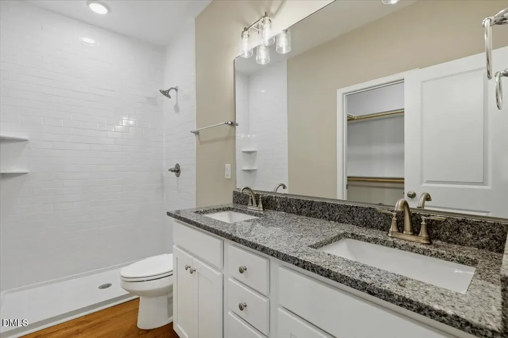 311 N Wilson Avenue Dunn NC 28334