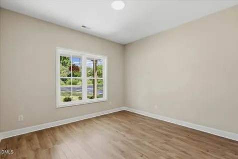 311 N Wilson Avenue Dunn NC 28334