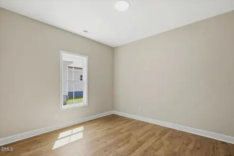 311 N Wilson Avenue Dunn NC 28334