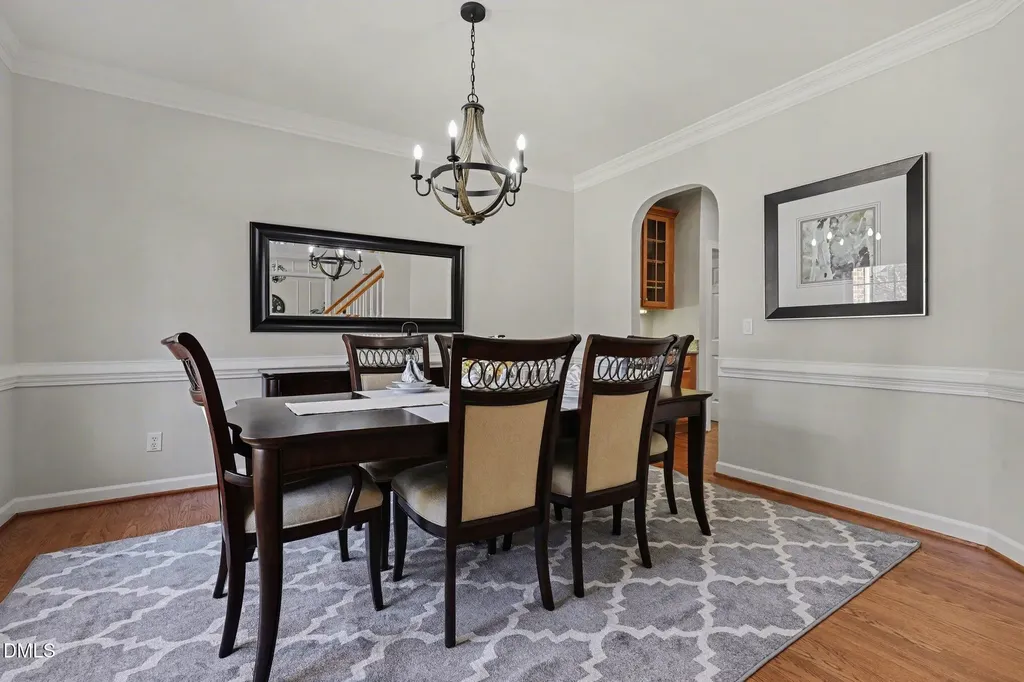 12004 Jasmine Cove Way Raleigh NC 27614