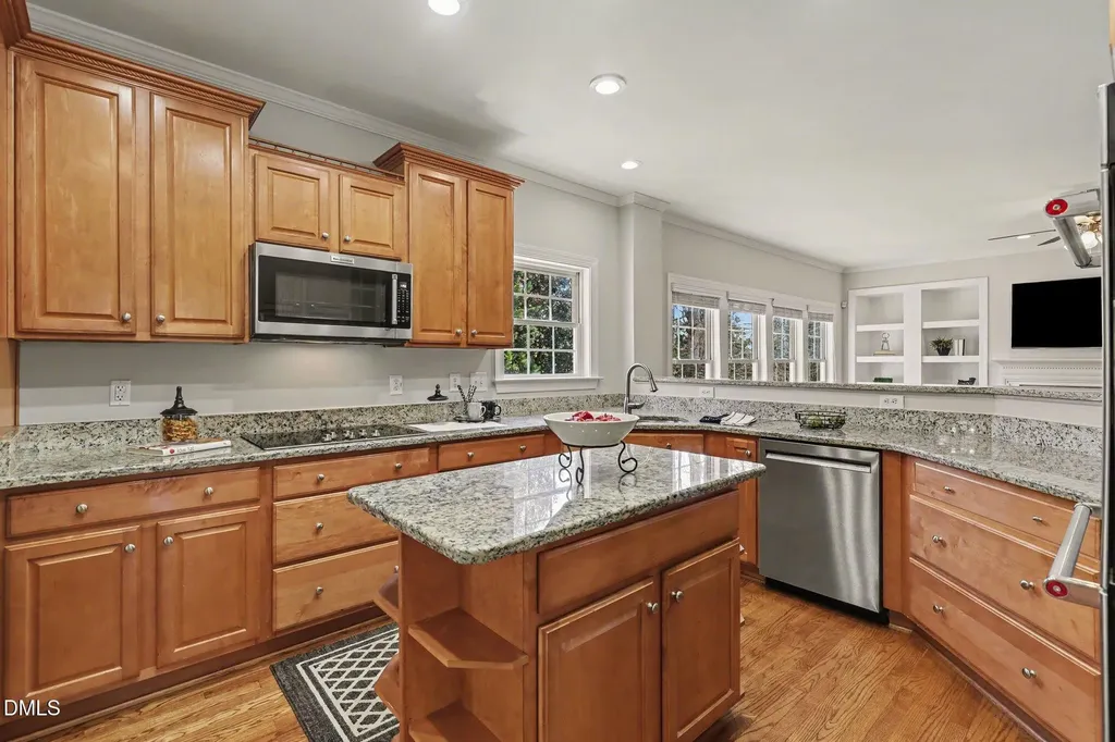 12004 Jasmine Cove Way Raleigh NC 27614