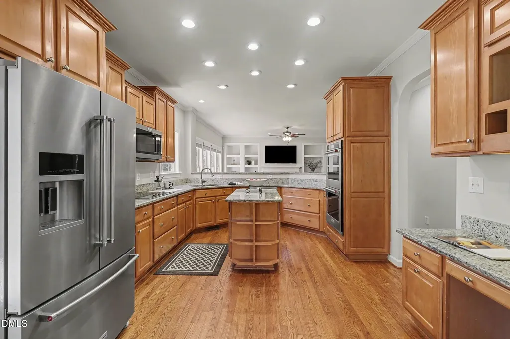 12004 Jasmine Cove Way Raleigh NC 27614