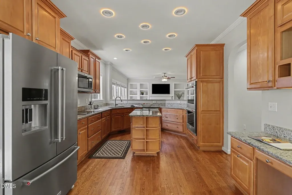 12004 Jasmine Cove Way Raleigh NC 27614