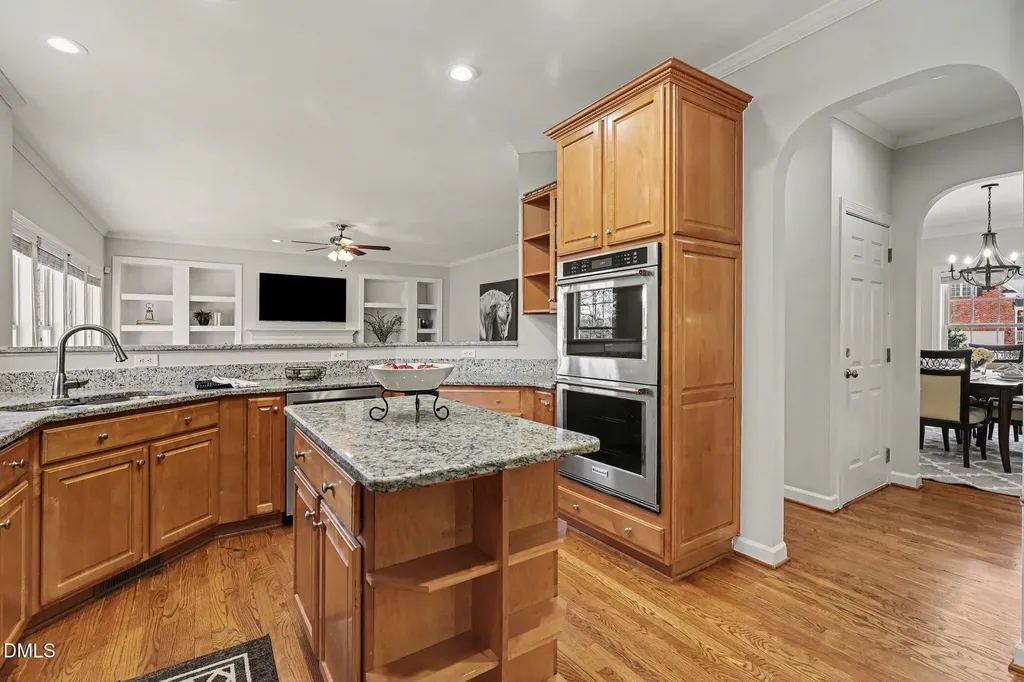 12004 Jasmine Cove Way Raleigh NC 27614