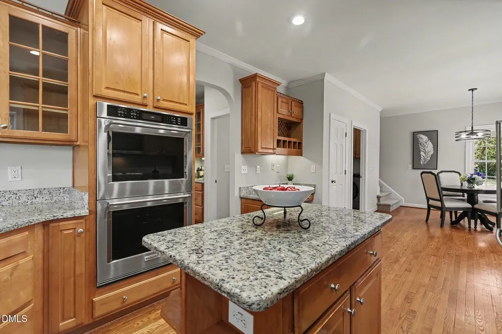 12004 Jasmine Cove Way Raleigh NC 27614