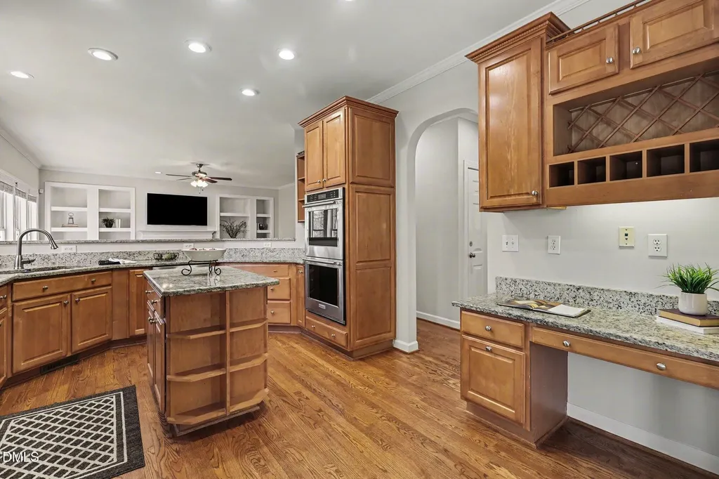 12004 Jasmine Cove Way Raleigh NC 27614