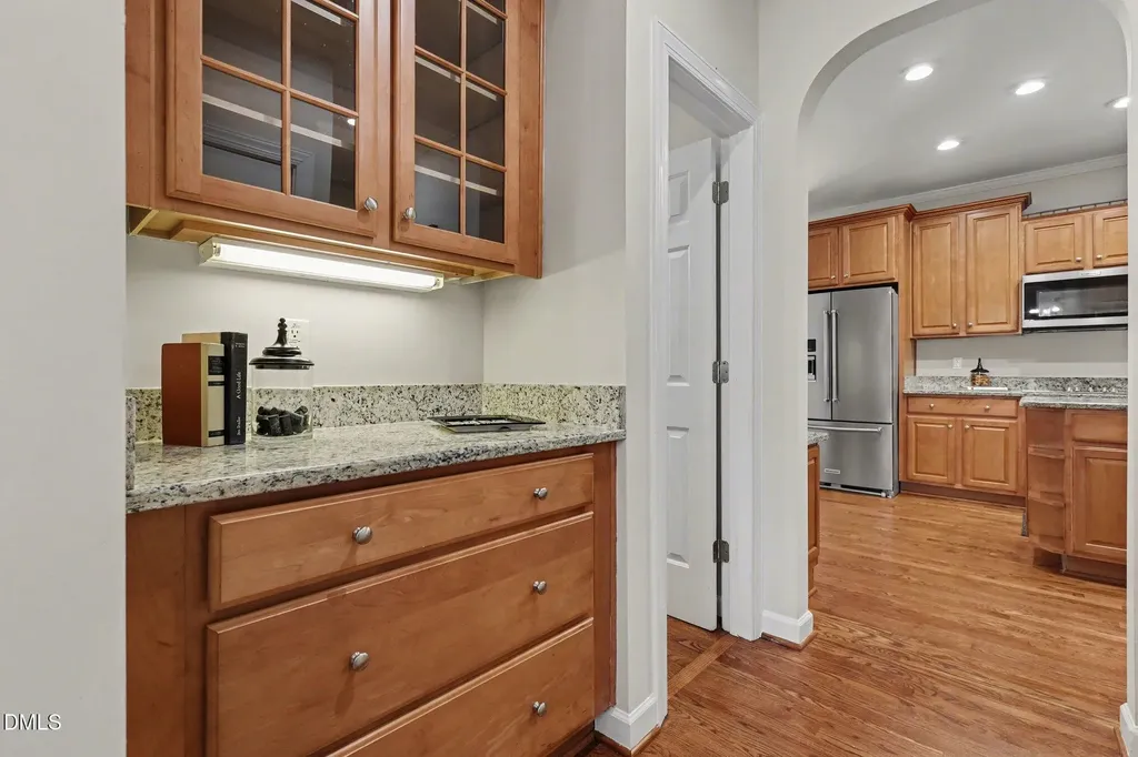 12004 Jasmine Cove Way Raleigh NC 27614
