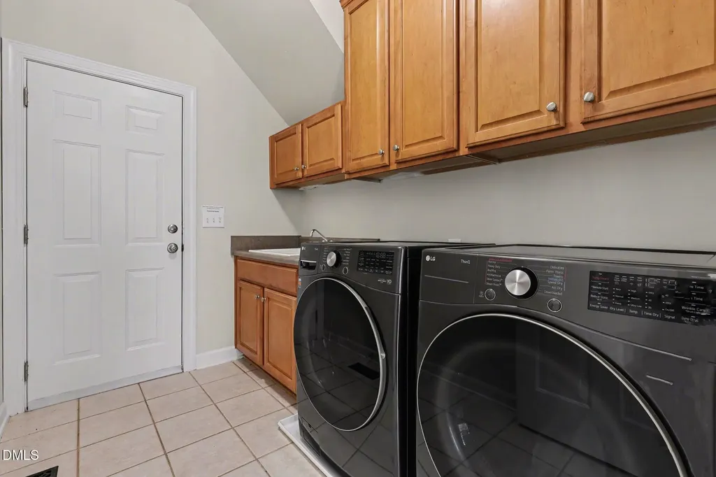 12004 Jasmine Cove Way Raleigh NC 27614