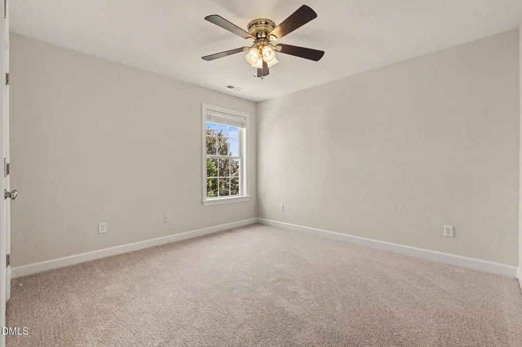 12004 Jasmine Cove Way Raleigh NC 27614