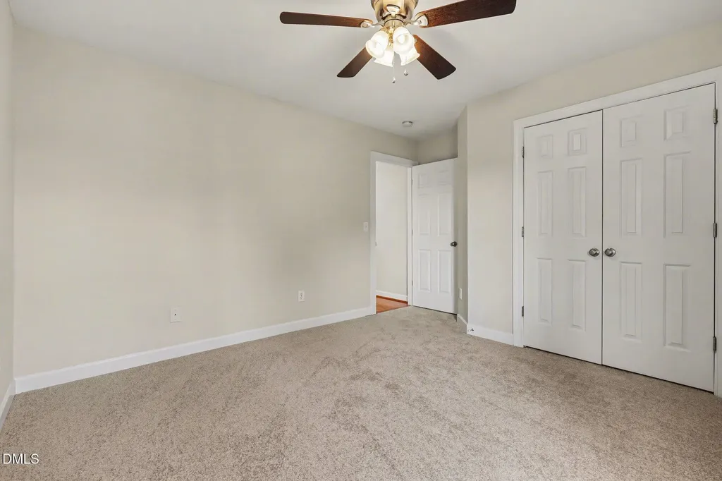 12004 Jasmine Cove Way Raleigh NC 27614