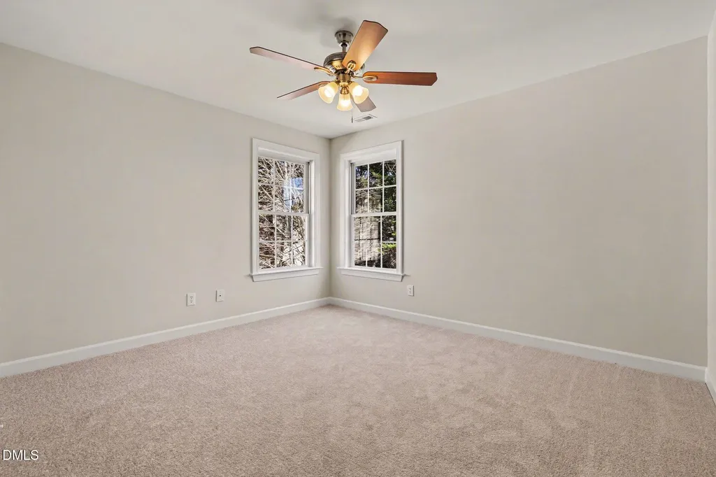 12004 Jasmine Cove Way Raleigh NC 27614