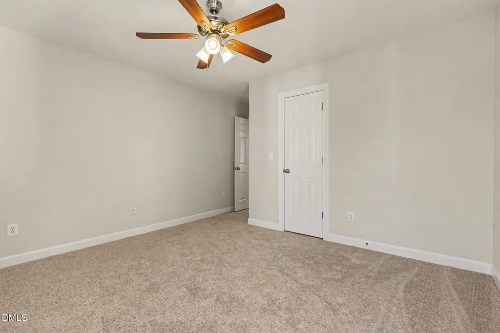 12004 Jasmine Cove Way Raleigh NC 27614