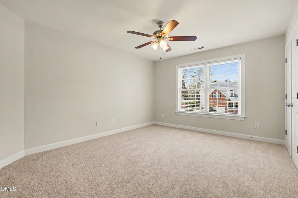 12004 Jasmine Cove Way Raleigh NC 27614