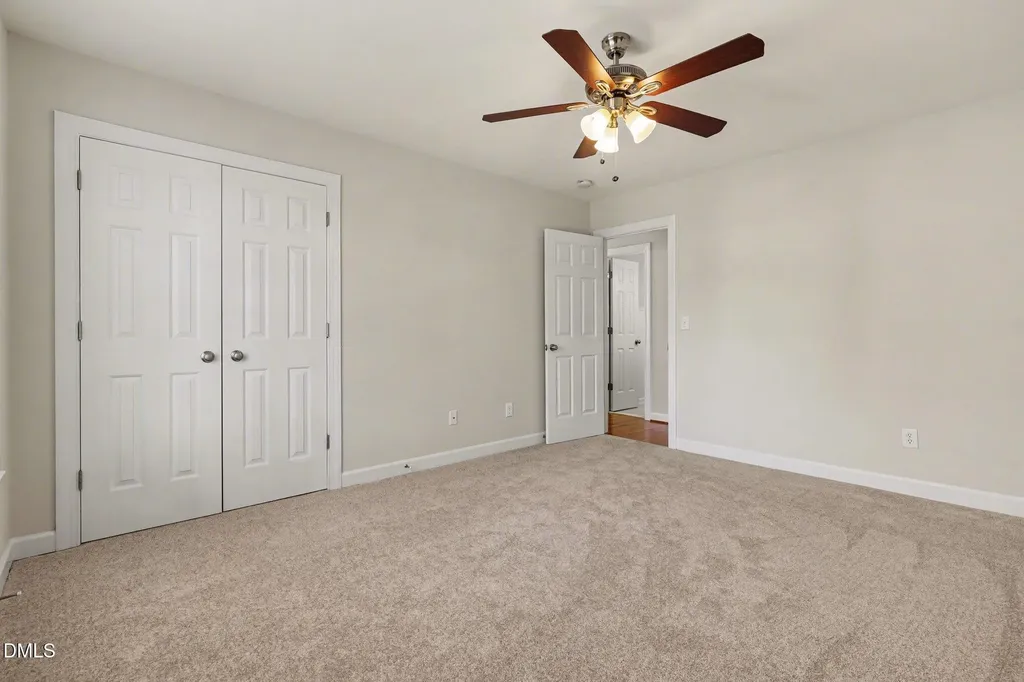 12004 Jasmine Cove Way Raleigh NC 27614
