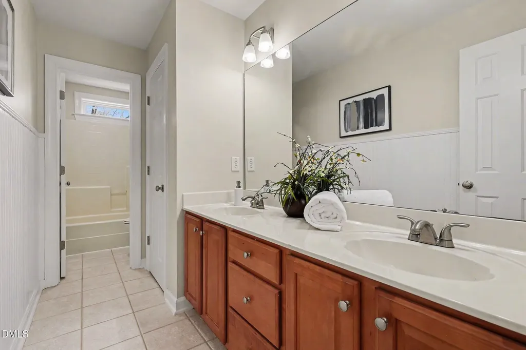 12004 Jasmine Cove Way Raleigh NC 27614