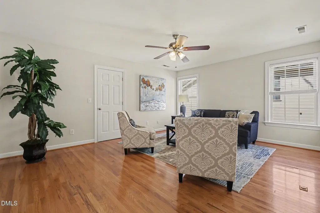 12004 Jasmine Cove Way Raleigh NC 27614