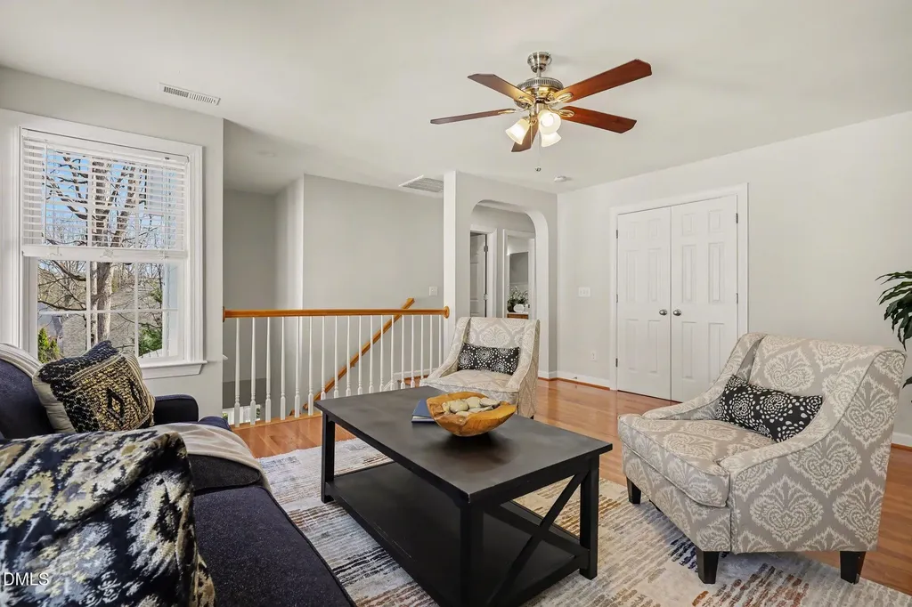12004 Jasmine Cove Way Raleigh NC 27614