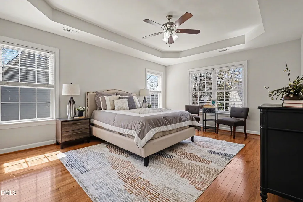 12004 Jasmine Cove Way Raleigh NC 27614