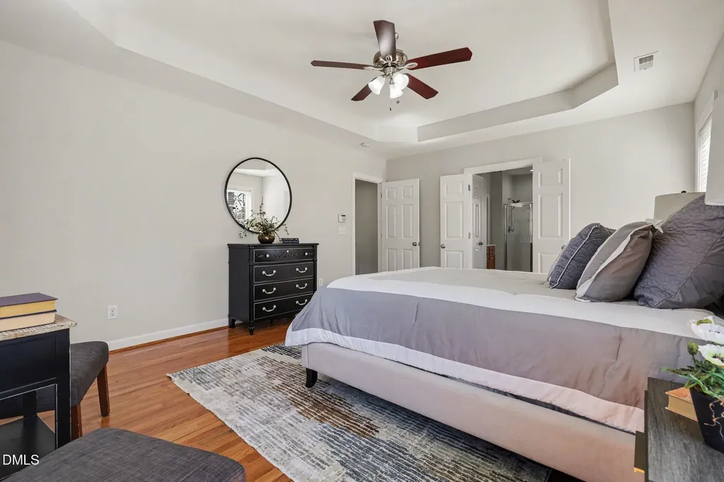 12004 Jasmine Cove Way Raleigh NC 27614