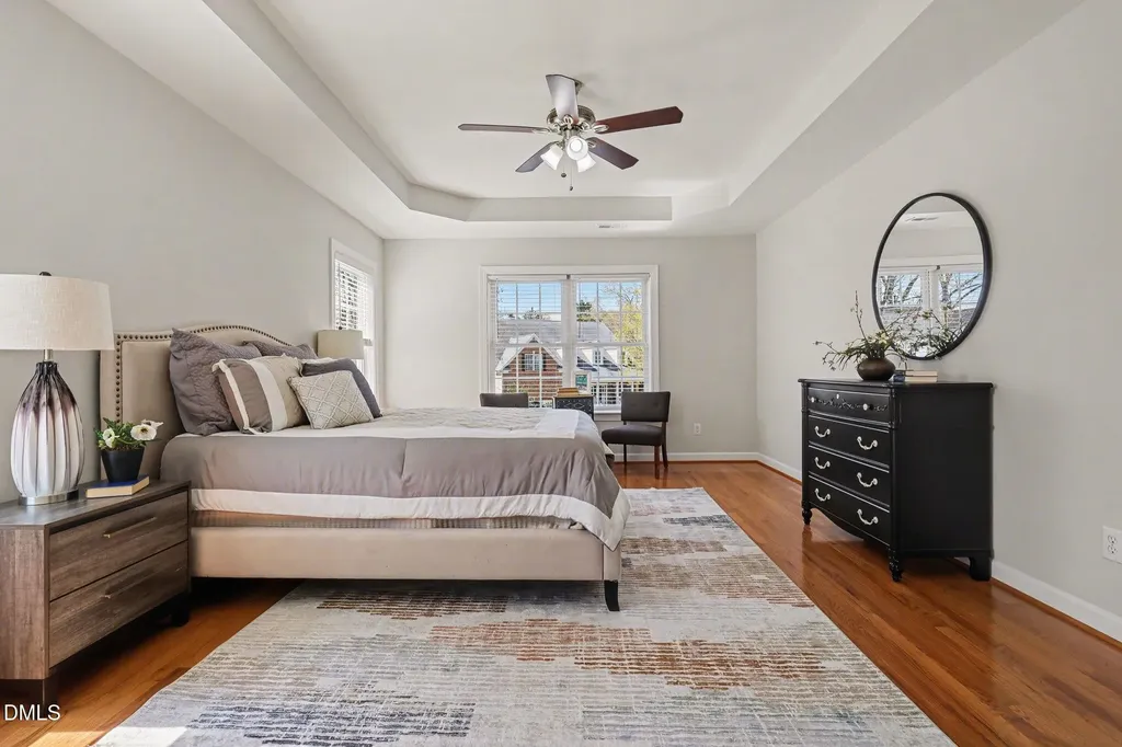 12004 Jasmine Cove Way Raleigh NC 27614