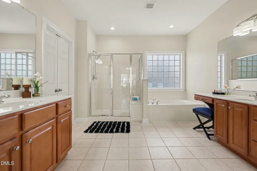 12004 Jasmine Cove Way Raleigh NC 27614