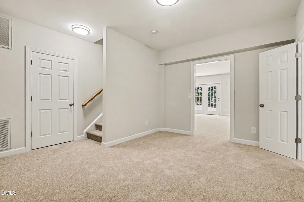 12004 Jasmine Cove Way Raleigh NC 27614
