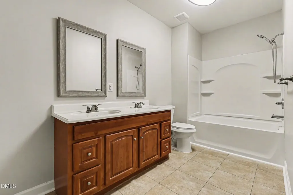12004 Jasmine Cove Way Raleigh NC 27614
