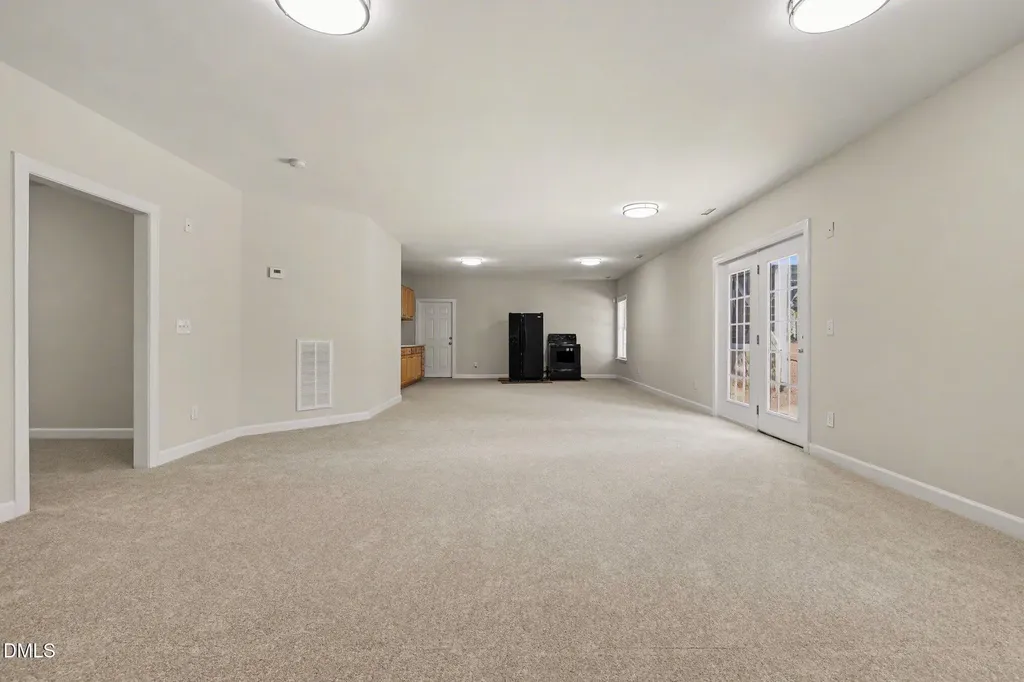 12004 Jasmine Cove Way Raleigh NC 27614