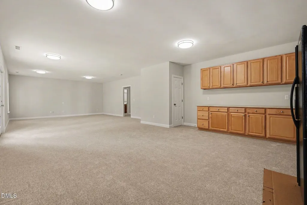 12004 Jasmine Cove Way Raleigh NC 27614