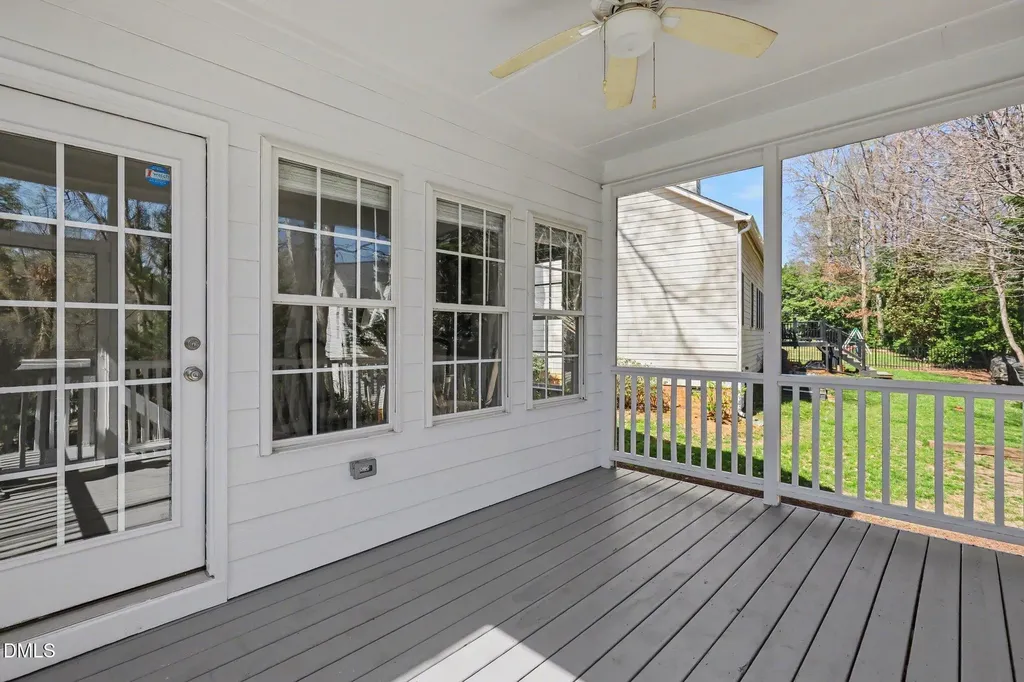 12004 Jasmine Cove Way Raleigh NC 27614