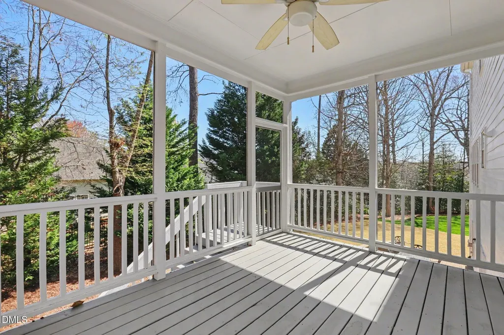 12004 Jasmine Cove Way Raleigh NC 27614