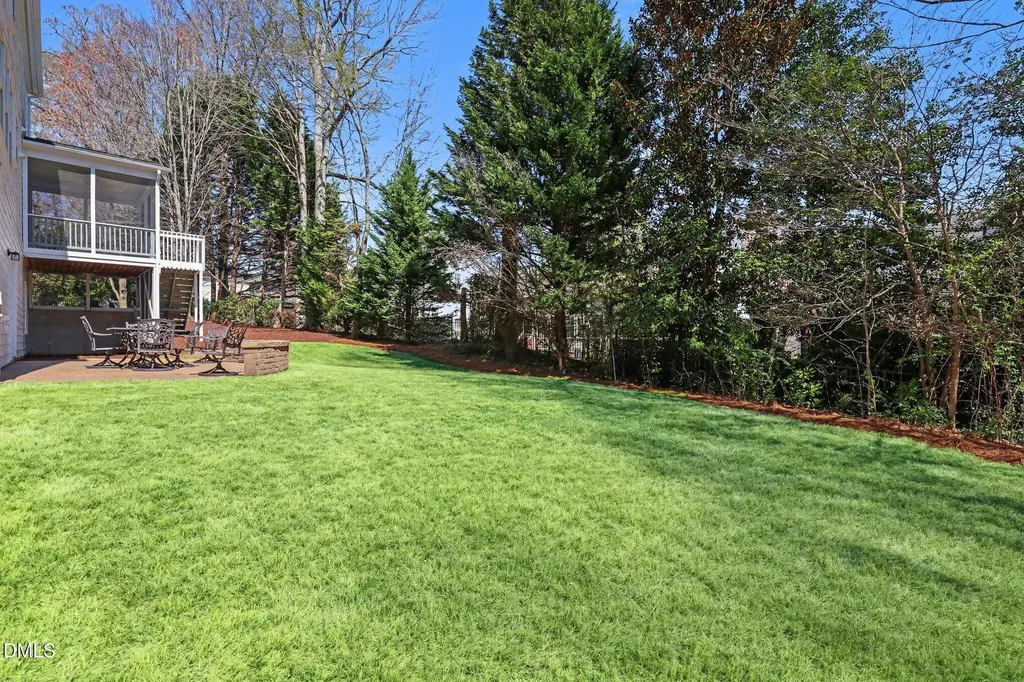 12004 Jasmine Cove Way Raleigh NC 27614
