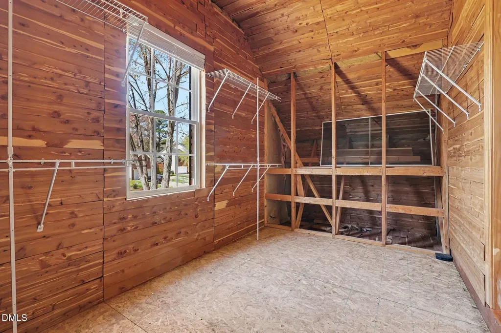12004 Jasmine Cove Way Raleigh NC 27614