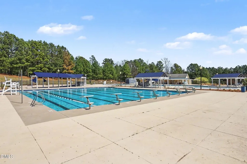 12004 Jasmine Cove Way Raleigh NC 27614
