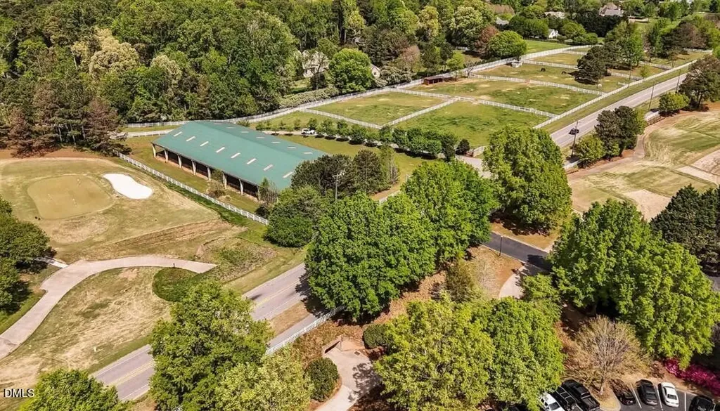 12004 Jasmine Cove Way Raleigh NC 27614