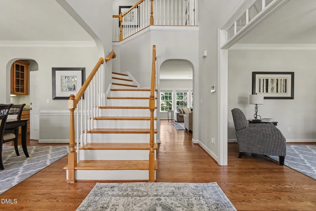 12004 Jasmine Cove Way Raleigh NC 27614