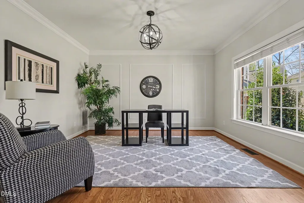 12004 Jasmine Cove Way Raleigh NC 27614