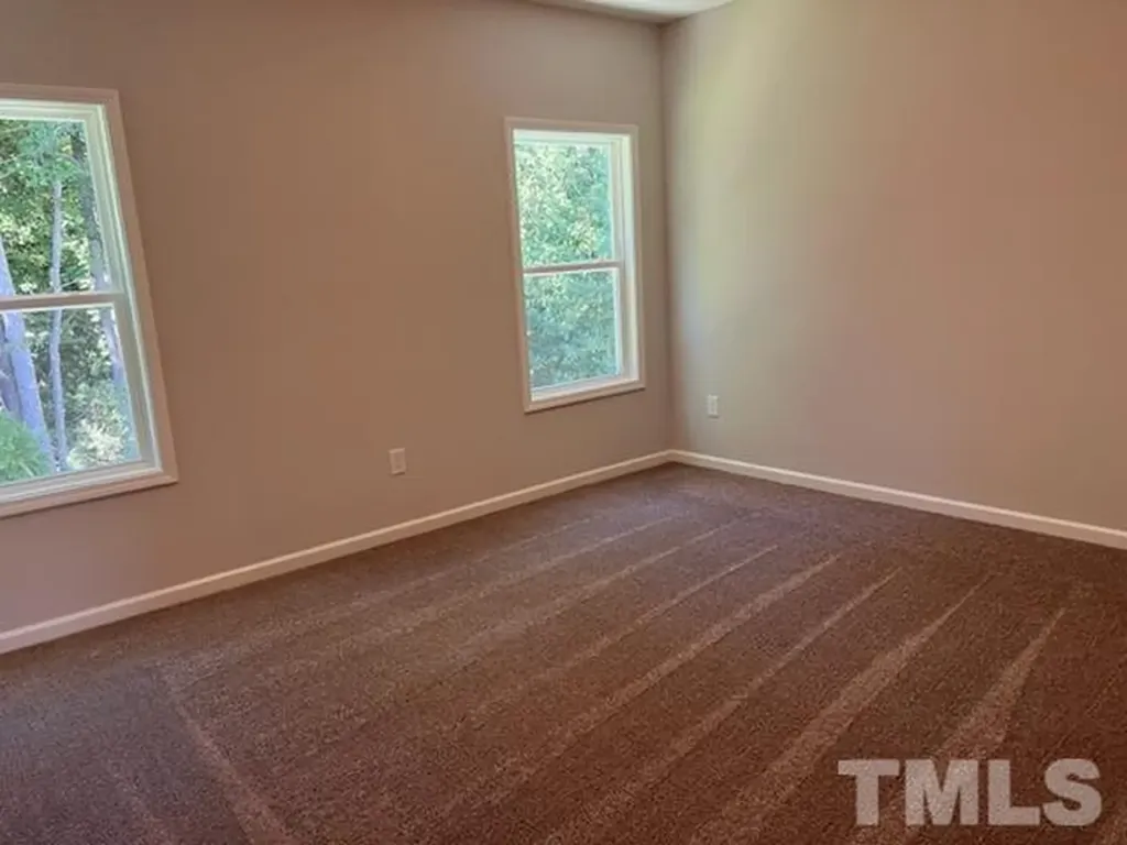 802 Star Ridge Drive Raleigh NC 27610