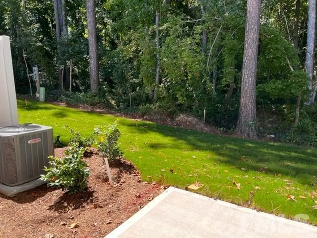 802 Star Ridge Drive Raleigh NC 27610