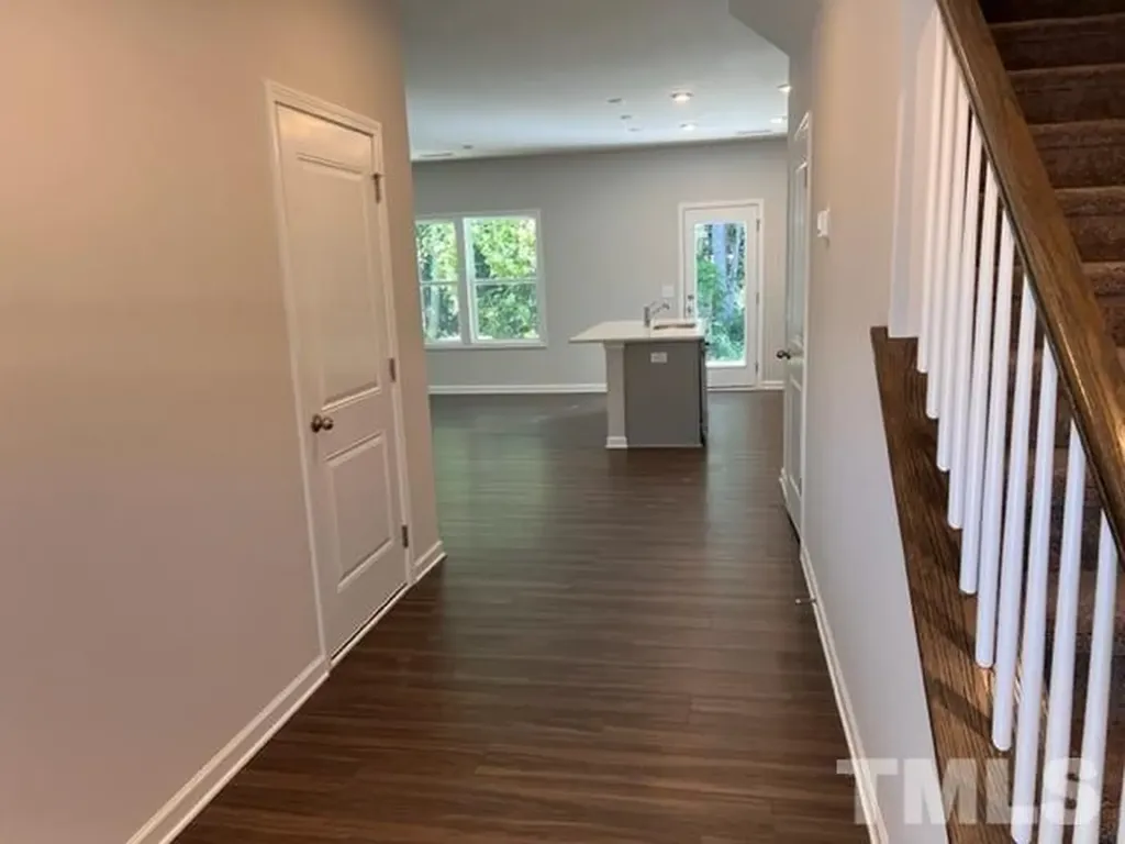 802 Star Ridge Drive Raleigh NC 27610