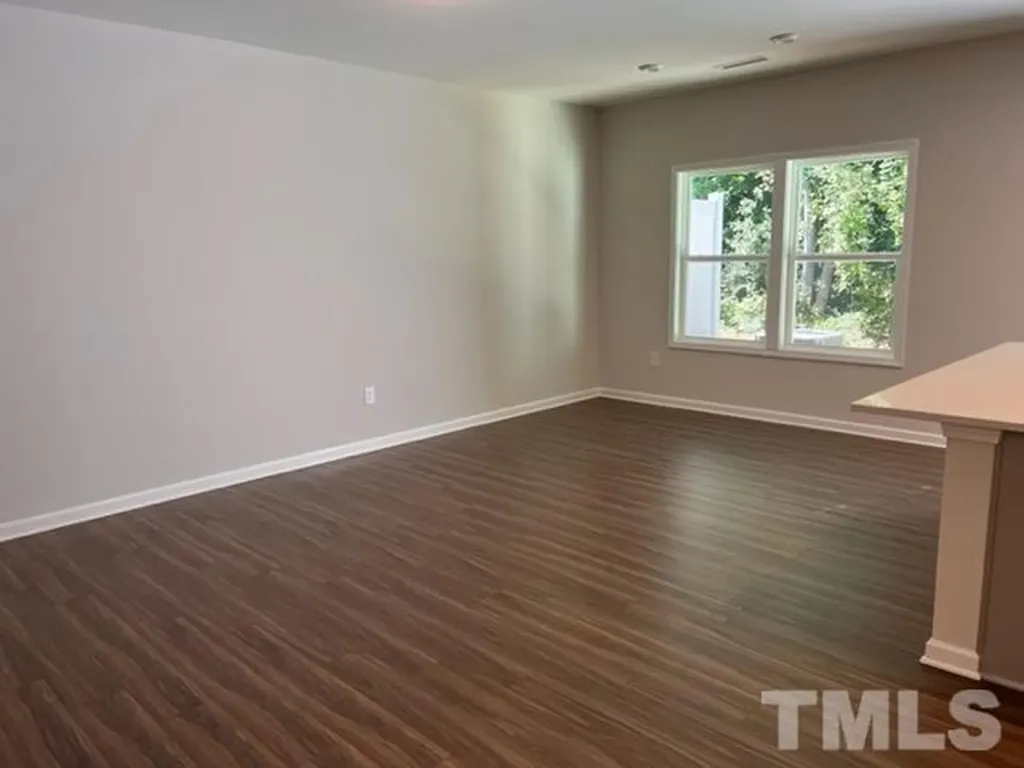 802 Star Ridge Drive Raleigh NC 27610