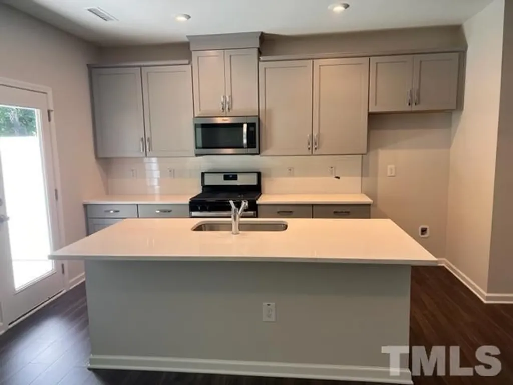802 Star Ridge Drive Raleigh NC 27610