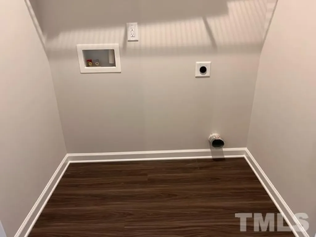 802 Star Ridge Drive Raleigh NC 27610