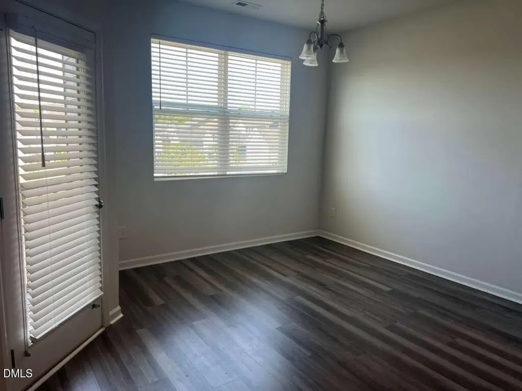 6027 Kayton Street Raleigh NC 27616