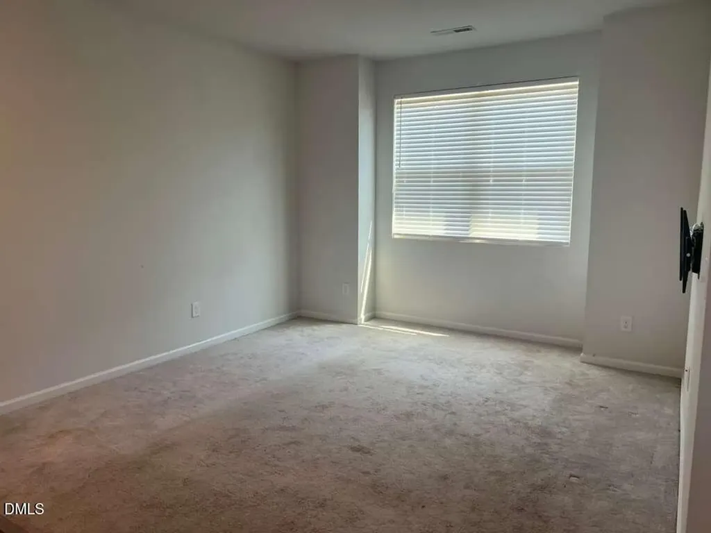 6027 Kayton Street Raleigh NC 27616
