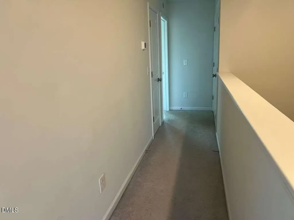 6027 Kayton Street Raleigh NC 27616