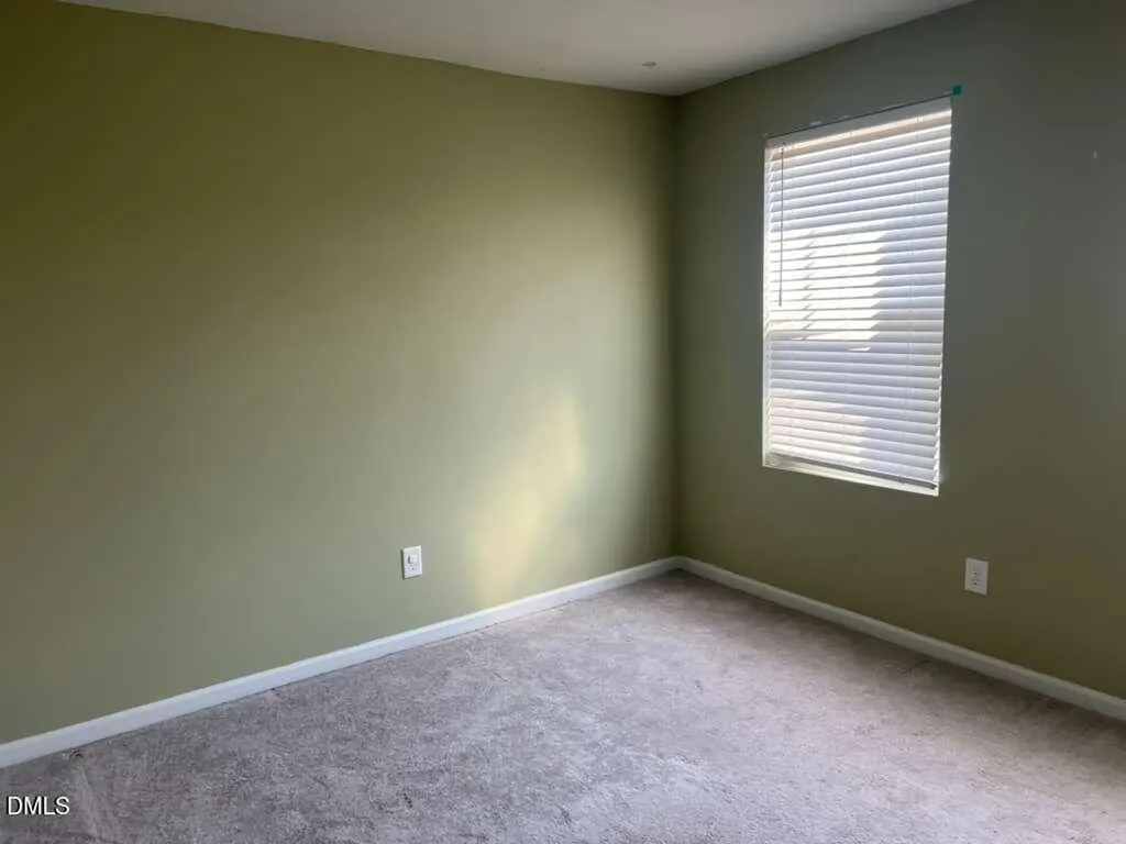 6027 Kayton Street Raleigh NC 27616
