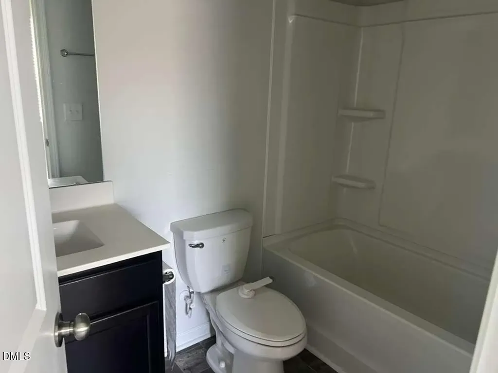 6027 Kayton Street Raleigh NC 27616