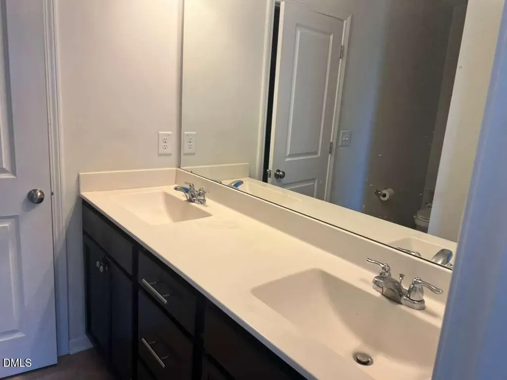 6027 Kayton Street Raleigh NC 27616