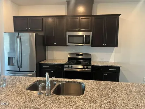 6027 Kayton Street Raleigh NC 27616